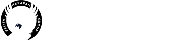 Information Technology Directorate (ITD) UPH